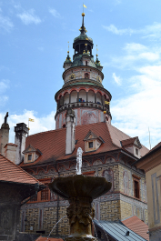 photo 1572739