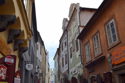 photo 1579173