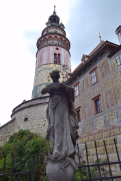 photo 1586688