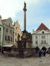 photo 1629635
