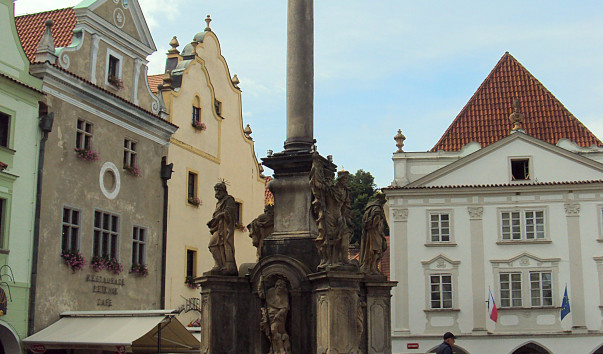 DSC5445