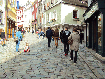 photo 1645023