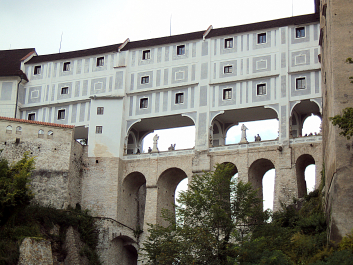 photo 1648542