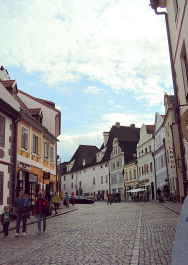 photo 1649564