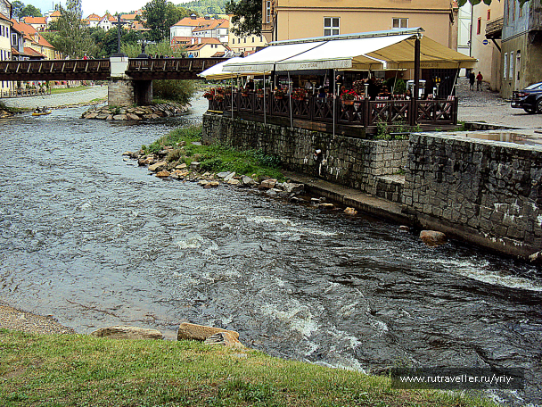 photo 1668046