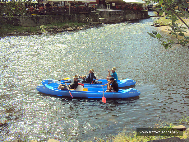 photo 1677021
