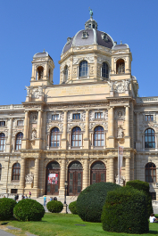 photo 1543034