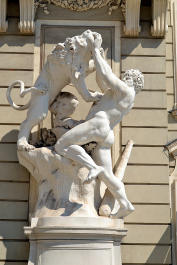 photo 1557713