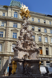 photo 1572793