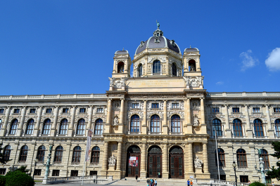 photo 1618509