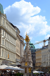 photo 1726877
