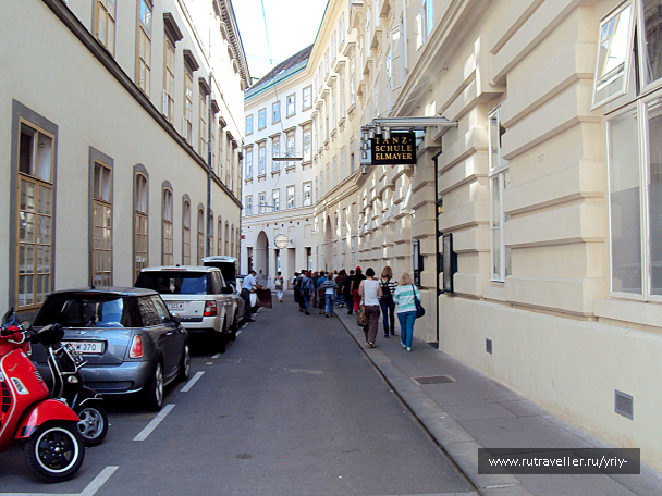 photo 1751711