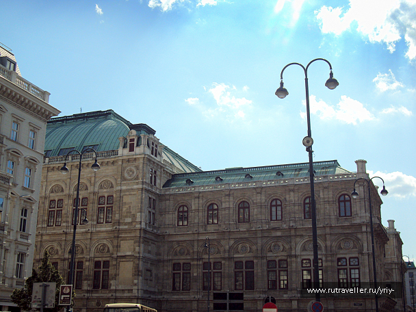 photo 1765375