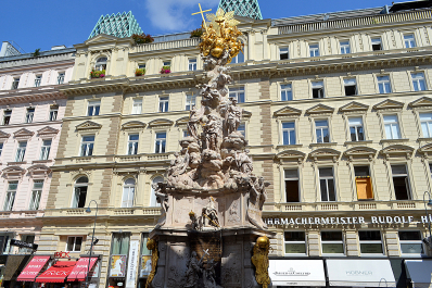 photo 1775263