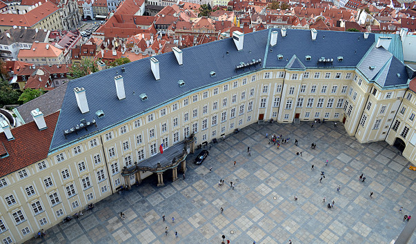 DSC_08605