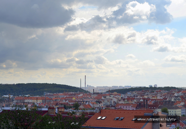 photo 1673202
