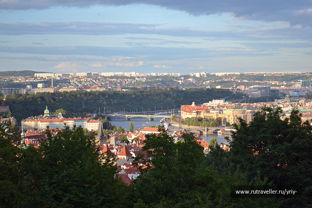 photo 1674705