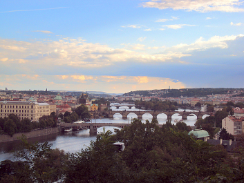 photo 1681428