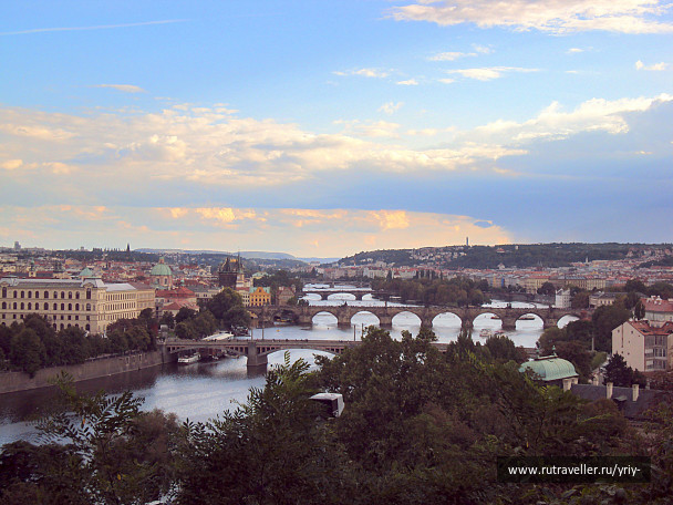 photo 1681428