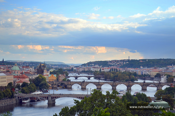 photo 1686464