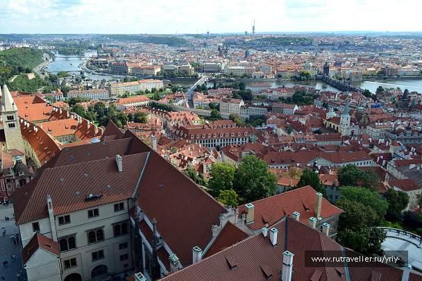 photo 1696949