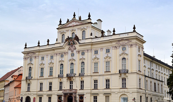 DSC_-8220