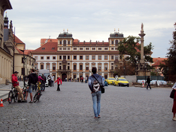 photo 1662493