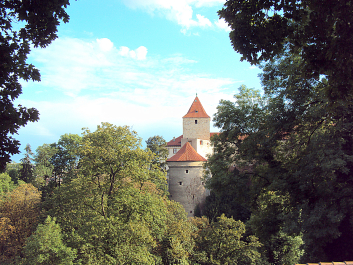 photo 1668542