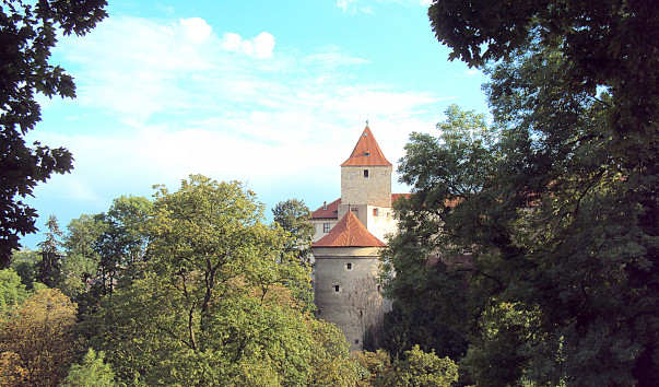 DSC5725