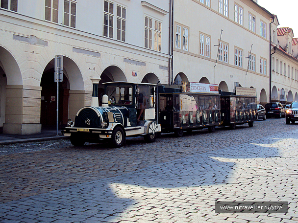 photo 1672734