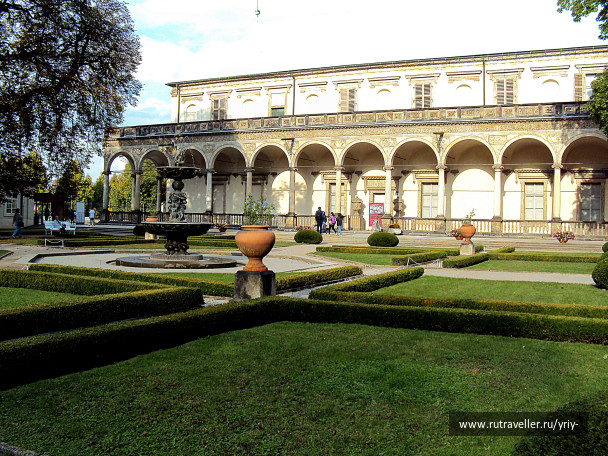 photo 1683585