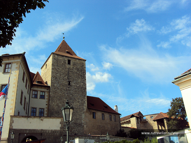 photo 1691678