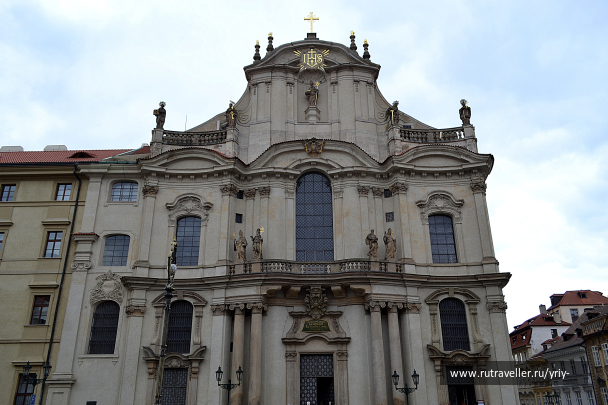 photo 1714762