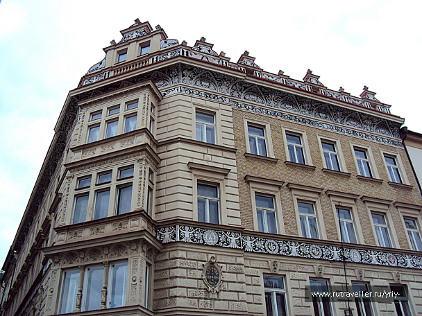 photo 1716250