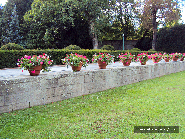 photo 1717945