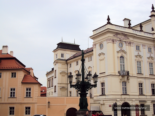 photo 1721603