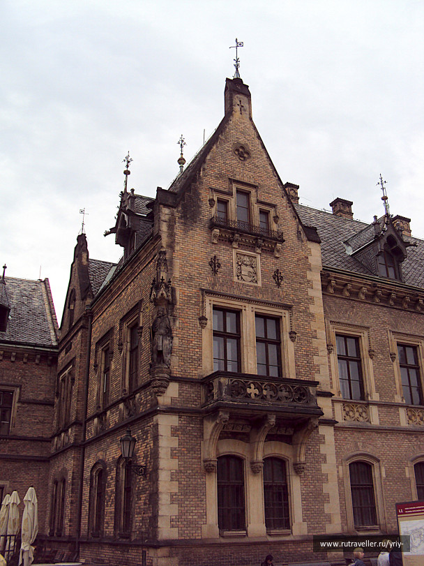 photo 1816508