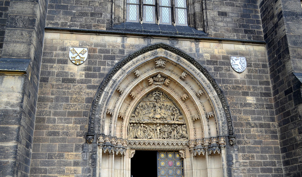 DSC_09171