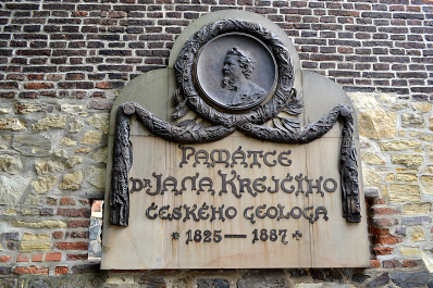 photo 1625788