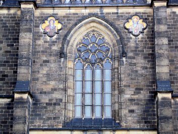 photo 1639411