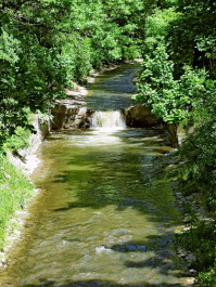 photo 1756683