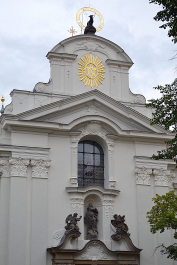 photo 1634758