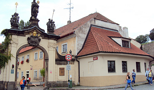 DSC5245