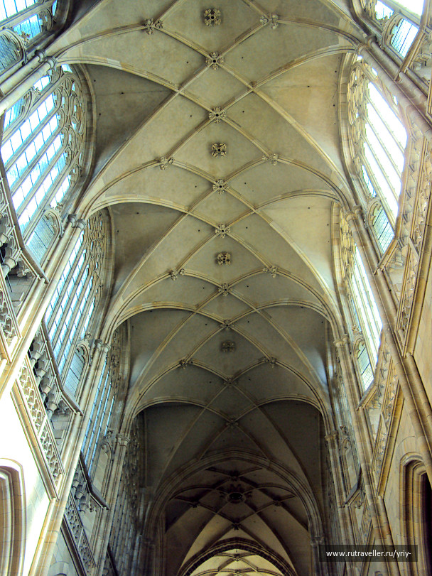 photo 1641252