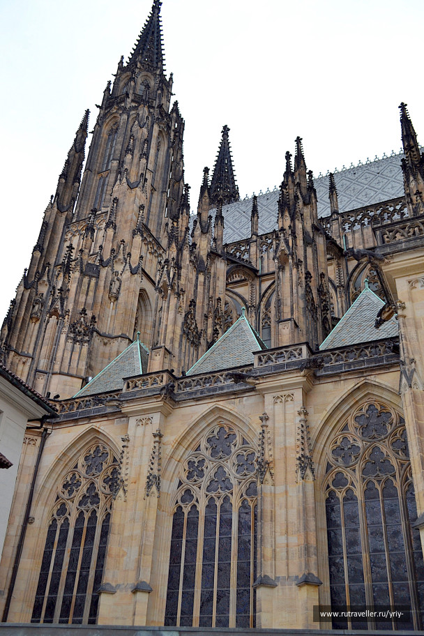 photo 1666544