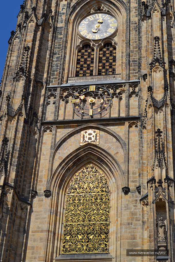 photo 1687246