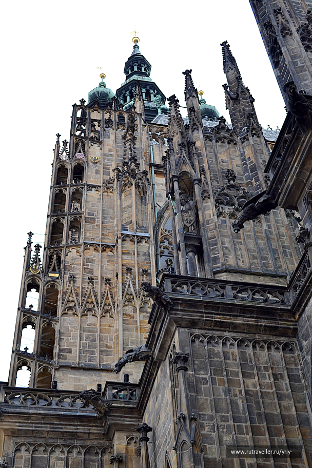 photo 1696466