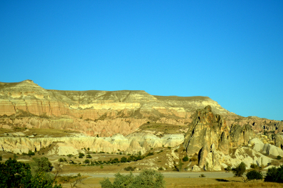 photo 2083970