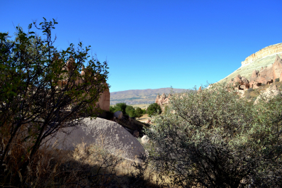 photo 2091635
