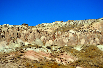 photo 2105353